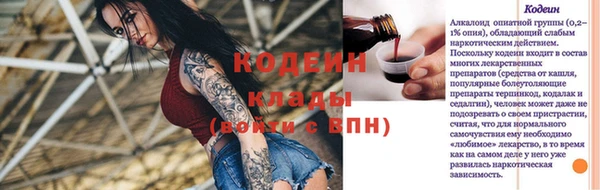 прущие грибы Алексин