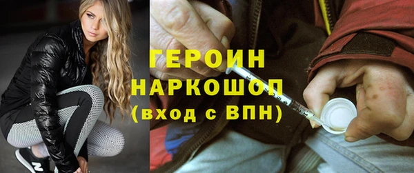 прущие грибы Алексин